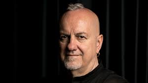 TAKI, LA NUOVA SCOMMESSA DI MASSIMO VIGLIETTI