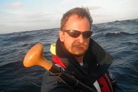 Comment must not exceed 1000 characters. Rakonczay Gabor Megint Nekivag Az Atlanti Oceannak Erdekes Zalakocka Hu