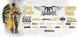 0:00 rejoice 4:00 stormbending 9:20 failure 15:28. Hellfest 2017 Born Of Fury Hellfest Satisfies All Tastes Antihero Magazine