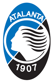 Atalanta BC Logo transparent PNG - StickPNG