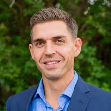 From Campuses To Offices: Cultivating Next Gen Advisors Directly Out Of  College