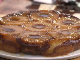 Gateau A L Ananas De Laurent Mariotte Recette De Gateau A L Ananas De Laurent Mariotte Marmiton Gateau Ananas Laurent Mariotte Recette Gateau