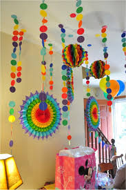 Diy Birthday Crafts For Kids 41 Diy Easy Birthday Crafts For Adults Decorequired First Birthday Crafts Diy Crafts Birthday Crafts