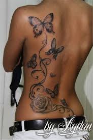 Check spelling or type a new query. Pin On Tattoos