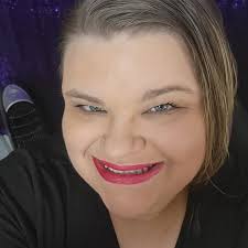 Melissa Herb (@melissa__herb) • Instagram photos and videos