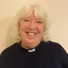 New Priest in Charge Appointed for St Oswald's, King's Park