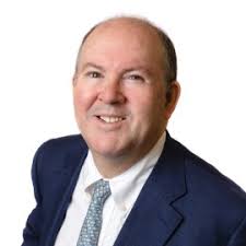 s925696| Character of the Corporation