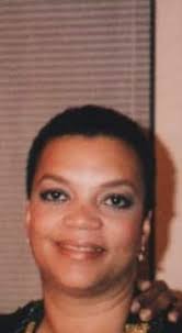 I certainly remember....Rest In Peace! 💔💜