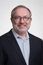 Direction et gouvernance