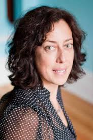 Earth: Final Conflict