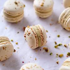 Celine On Instagram Week End Sous La Pluie Week End A Manger Des Macarons Belle Journee A Tous