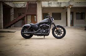 3840x2535 Harley Davidson Iron 883 4k Wallpaper For Widescreen Harley Davidson Iron 883 Harley Davidson Iron 883