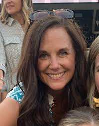 2023 Directory Page — Arkansas Student Leadership Forum