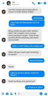 Gambar tangan dengan simbol love cinta. Puzzle Piece Nomin Au Puzzle Pieces Piecings Puzzle