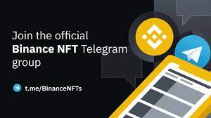 Nfts For Artists The Beginner S Guide Youtube