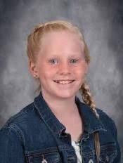 Gluszek, Gardner win art, writing awards