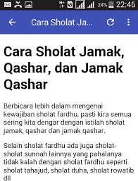 Check spelling or type a new query. Cara Jamak Shalat Zafana Roza
