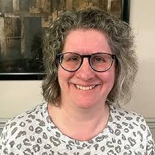 Amazon.com: Nicky Peacock: books, biography, latest update