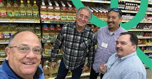 Advantage Solutions Company Updates