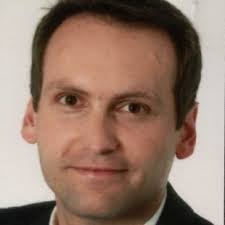 Alexander Jager's Instagram, Twitter & Facebook