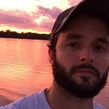 Matt Shidler's Instagram, Twitter & Facebook