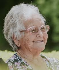 Thumb Area Obituaries