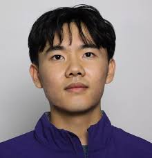 2019-20 Fencing Roster