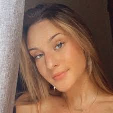 Luka Vignjevic (@IamLukaV)