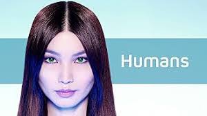 Andrew Armitage's Instagram, Twitter & Facebook