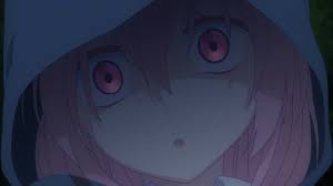 [Imagen: images?q=tbn:ANd9GcQUDWuhkdub1ND_oHpD9C0...8bl-ykYu4A]