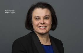 Leading Family & Divorce Lawyers