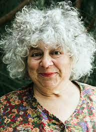 Find where to watch miriam margolyes's latest movies and tv shows. Miriam Margolyes Harry Potter Wiki Fandom