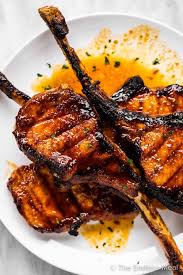 نتیجه جستجوی لغت [chop] در گوگل