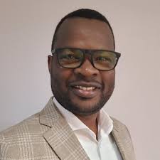 Patrick Lohier Radiant Night@57th St Books