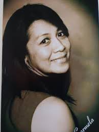 Carmela Hall, Duffield, VA. Carmela Hall, 58, of Duffield, VA passed away 