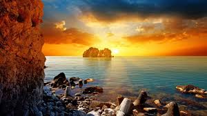 Sunset Hd Wallpapers 1080p Wallpaper Cave Only the best hd background pictures. sunset hd wallpapers 1080p wallpaper cave