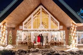 Create an account or log into facebook. Here S How Netflix Lifetime And Hallmark Brought To Life 60 Holiday Movies In 2018 Architectural Digest