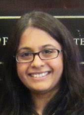 New program's goal: Graduate the brightest and the BEST