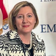 Look what arrived in the mail today!