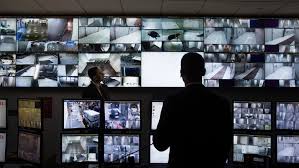 Driver truk deskripsi pekerjaan mengendarai truk. G4s Global