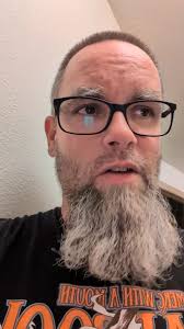 Can someone explain to a rookie why are they prohibiting float fishing?  Does WAshington DFW trying to promote snag/flossing ? 🙄🙄🙄🙄