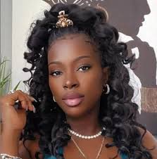 Immeline Rabil-Pierre