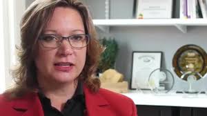 Air Conditioners, Furnaces, Heating & Cooling