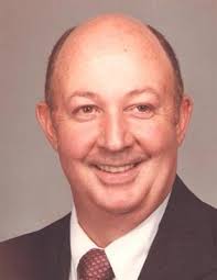 Frank Terry Obituary (1936