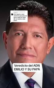 Quien Es Johana Osorio Sangre De Juan Fernando Quintero