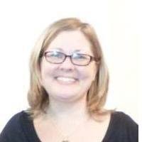 Dan Weiler Email & Phone Number