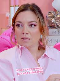 Regina Blandón ataca a Adrián Marcelo en La Casa de los Famosos