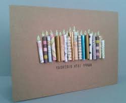 Pin Auf Gifted Idea