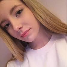 Olivia Townsend-Wilde (oliviatwilde)