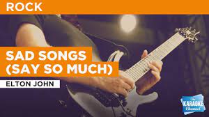 Brian Mcknight Back At One Karaoke With Lyrics Youtube